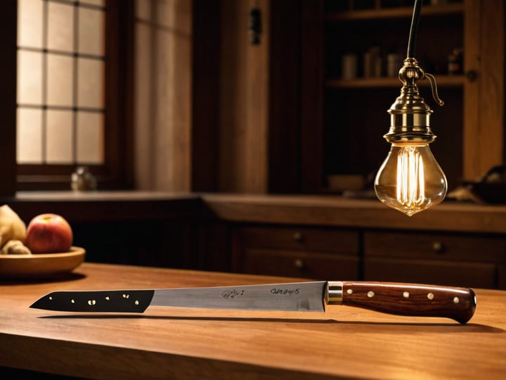 Japanese-Butcher-Knife-4