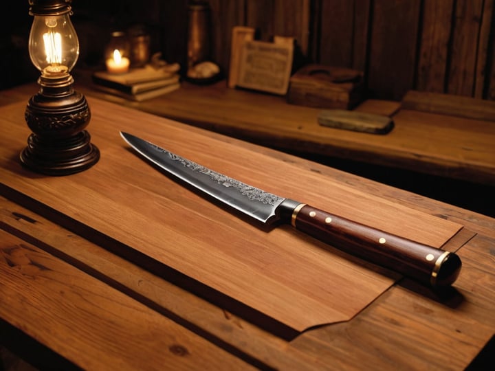 Japanese-Butcher-Knife-5