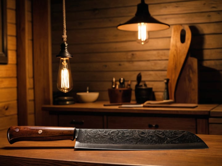 Japanese-Butcher-Knife-6