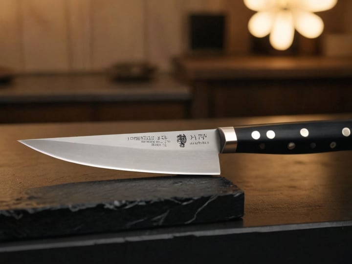 Japanese-Chef-Knife-3