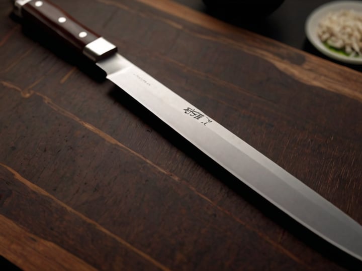 Japanese-Chef-Knife-4