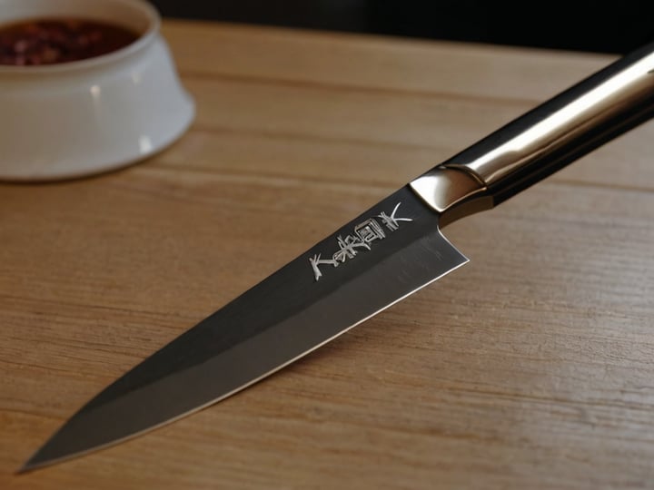 Japanese-Chef-Knife-5