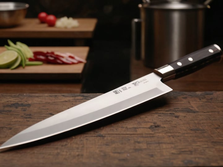 Japanese-Chef-Knife-6