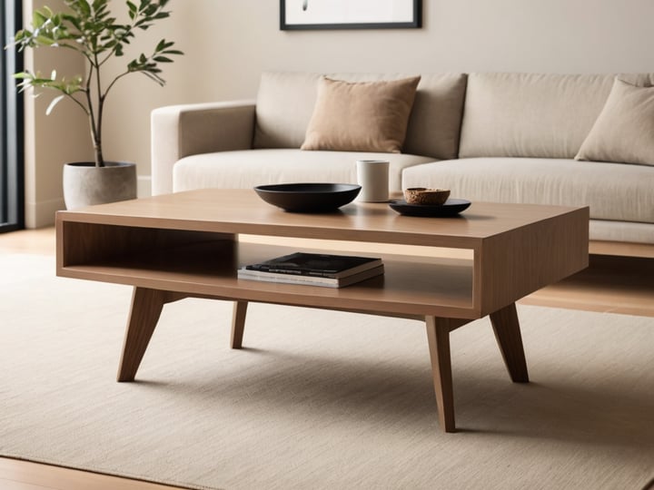 Japanese-Coffee-Table-5