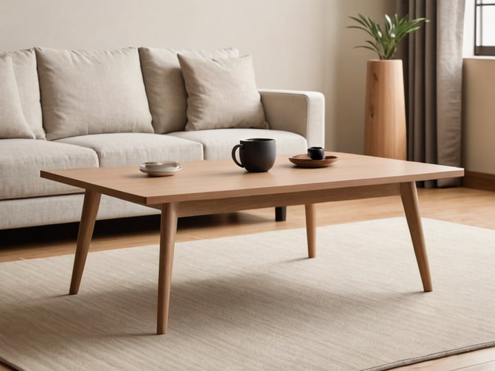 Japanese-Coffee-Table-6