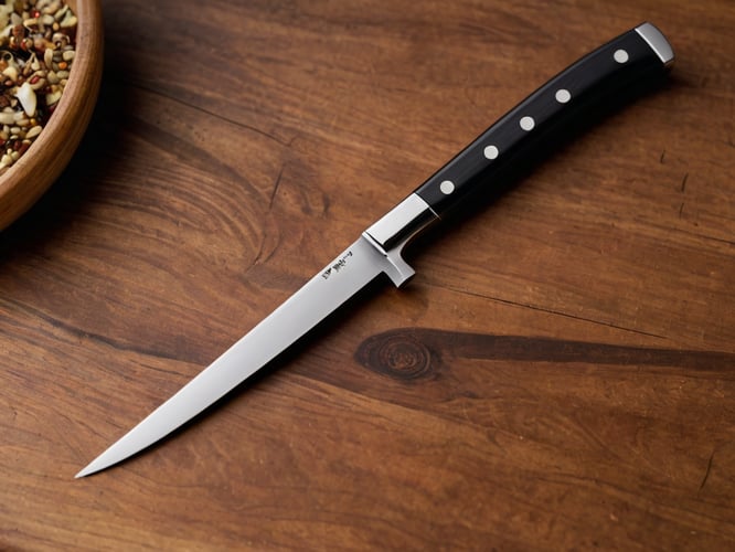 Japanese-Fillet-Knife-1