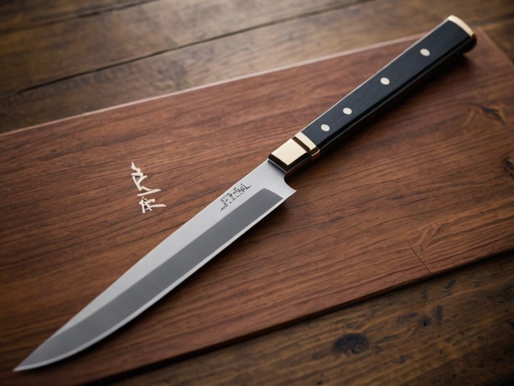 Japanese-Fillet-Knife-2