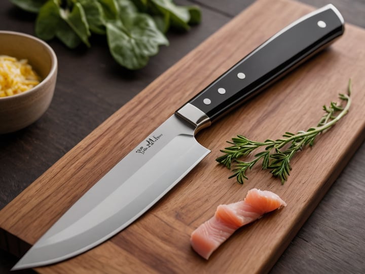 Japanese-Fillet-Knife-3