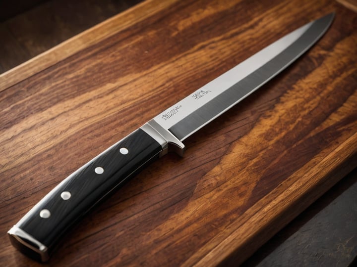 Japanese-Fillet-Knife-4