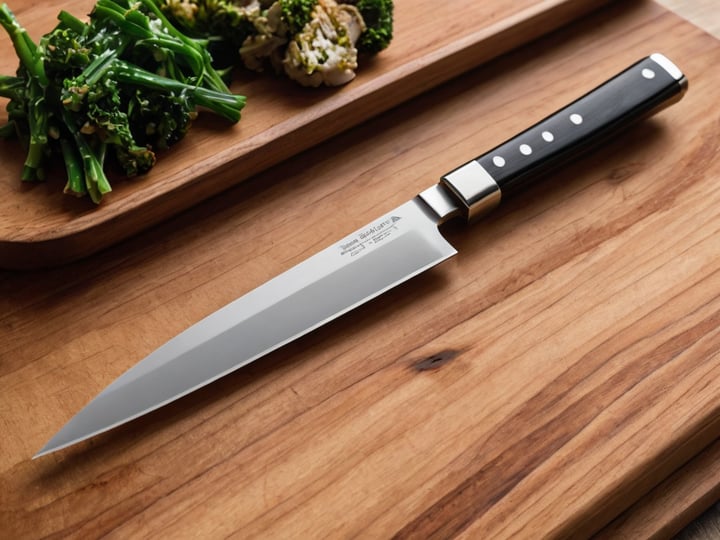 Japanese-Fillet-Knife-5
