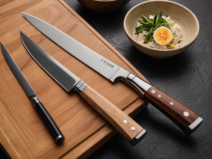 Japanese-Fillet-Knife-6