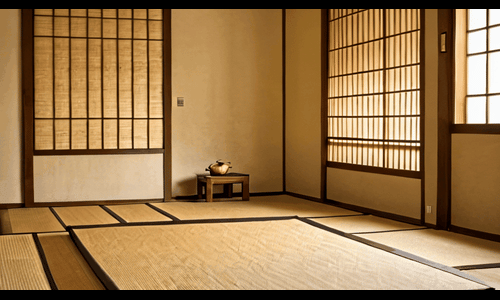 Japanese Floor Mattresses