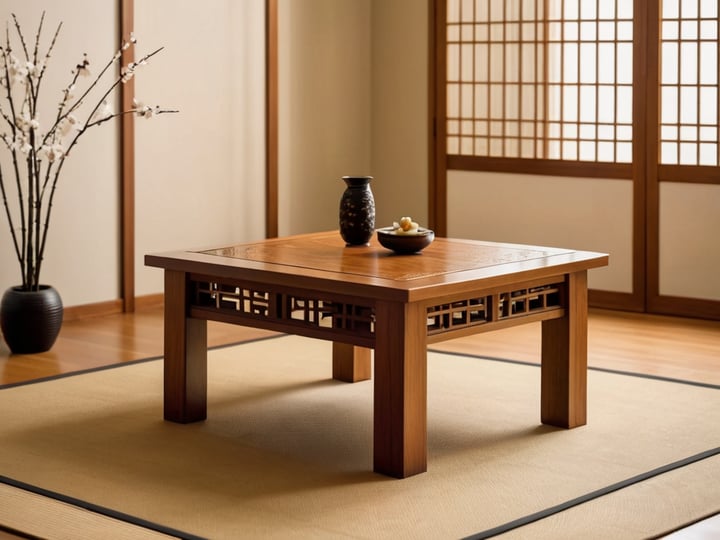 Japanese-Floor-Table-2