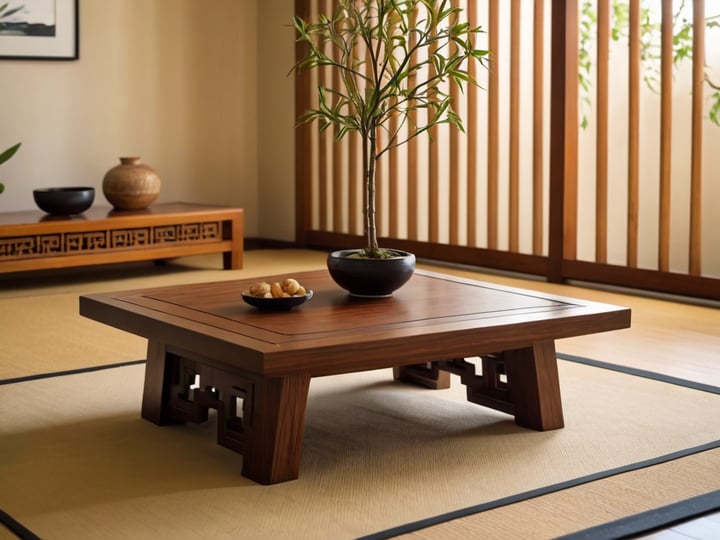 Japanese-Floor-Table-6