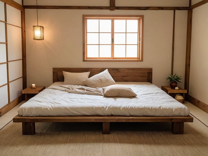 Japanese-Futon-2