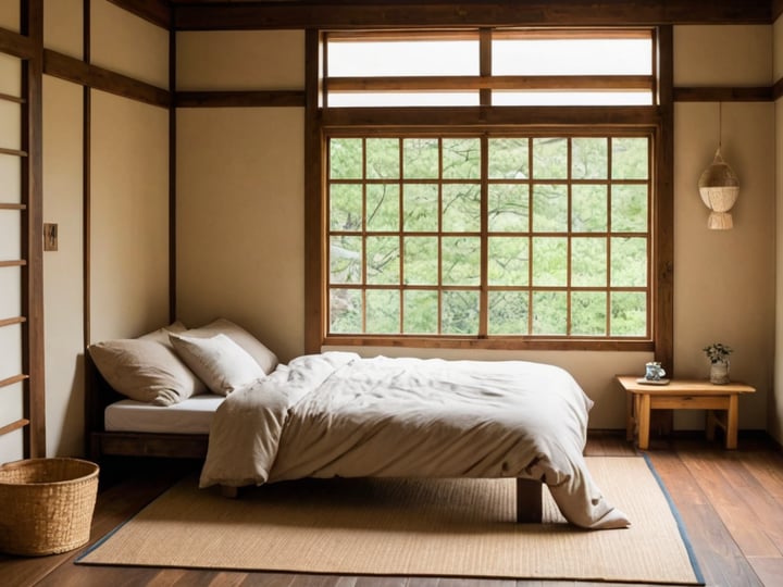 Japanese-Futon-3