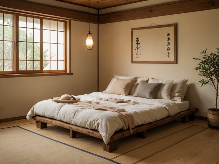 Japanese-Futon-4