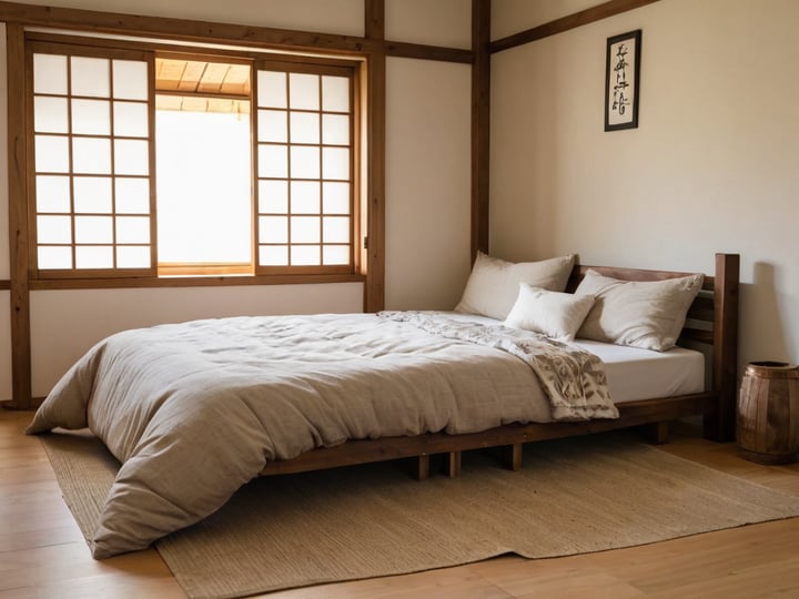 Japanese-Futon-5