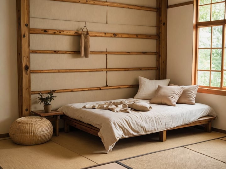 Japanese-Futon-6