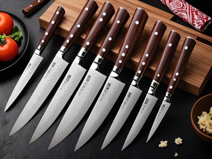 Japanese-Kitchen-Knife-Set-2