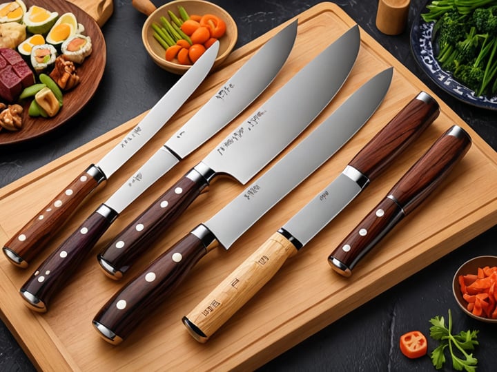 Japanese-Kitchen-Knife-Set-3