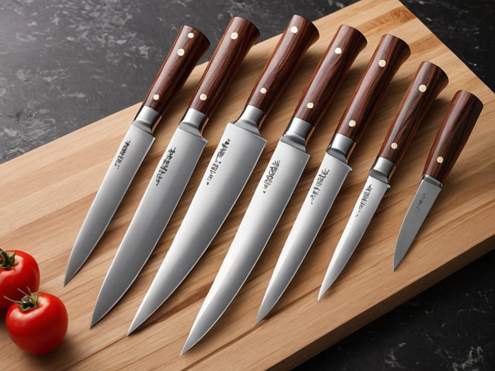 Japanese-Kitchen-Knife-Set-4