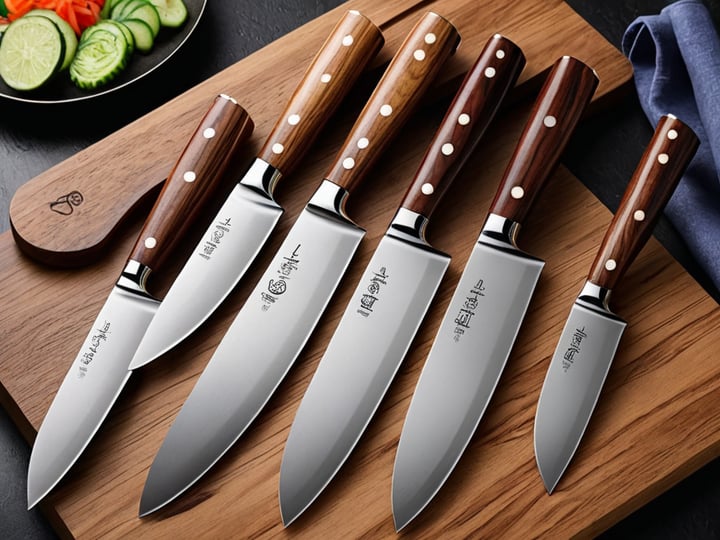 Japanese-Kitchen-Knife-Set-5