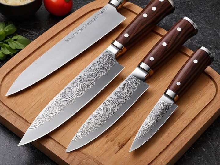 Japanese-Kitchen-Knife-Set-6