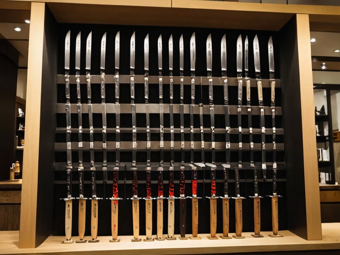Japanese-Knife-Brands-1