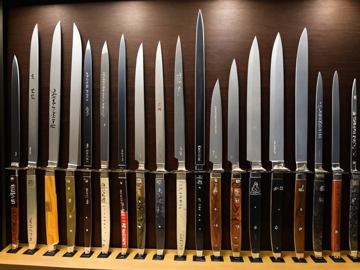 Japanese-Knife-Brands-4