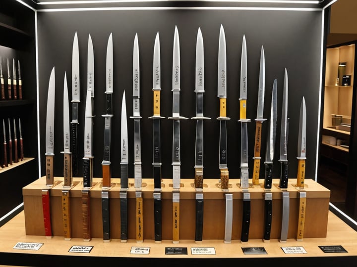 Japanese-Knife-Brands-5