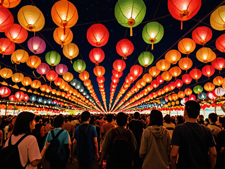 Japanese-Paper-Lanterns-2