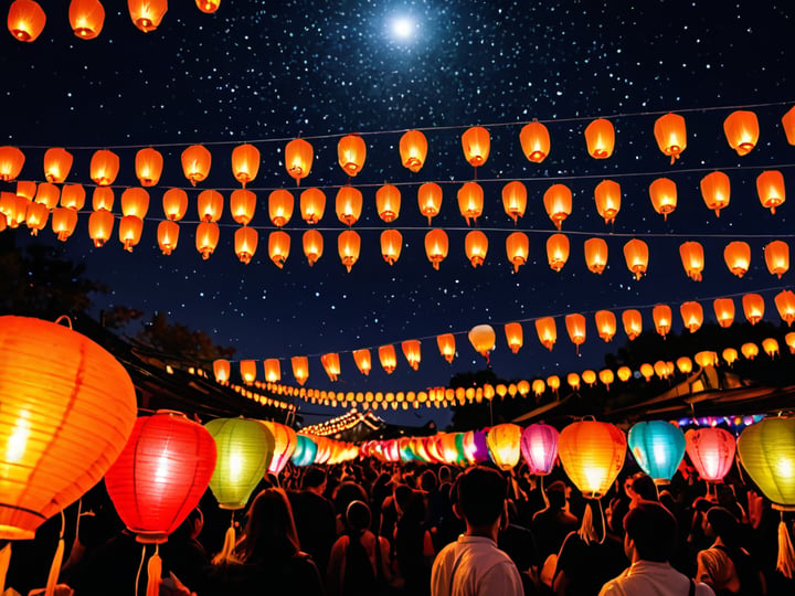 Japanese-Paper-Lanterns-3