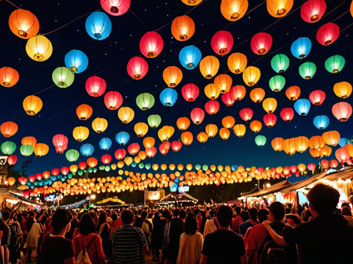 Japanese-Paper-Lanterns-4