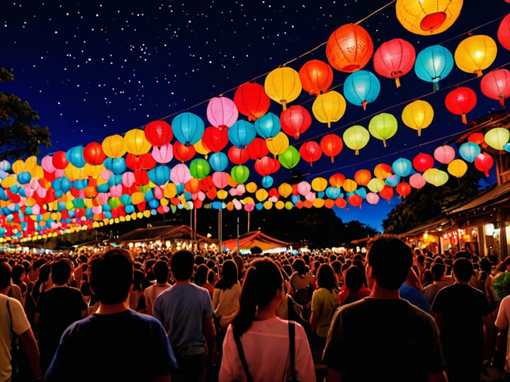 Japanese-Paper-Lanterns-5