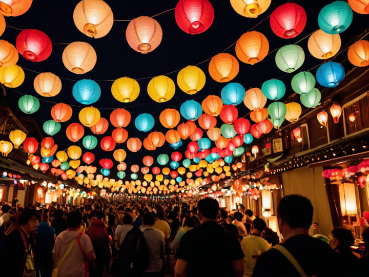 Japanese-Paper-Lanterns-6