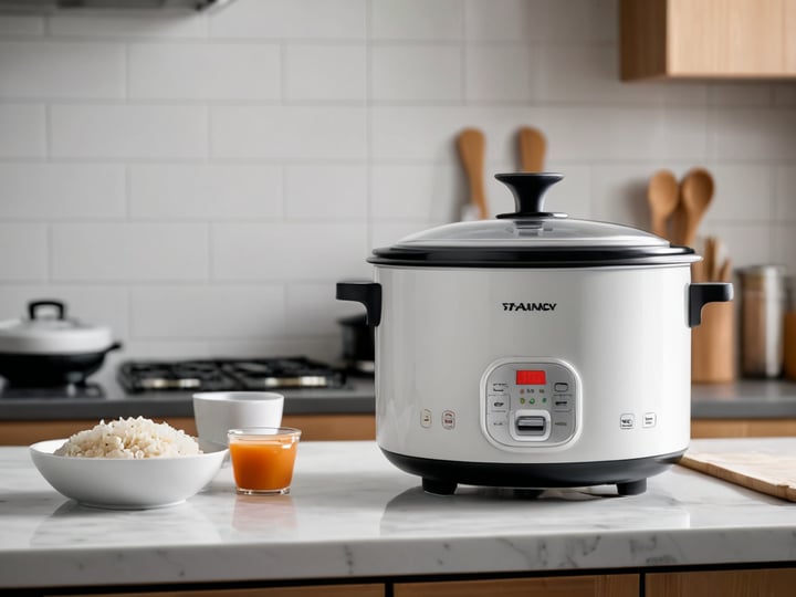 Japanese-Rice-Cooker-2