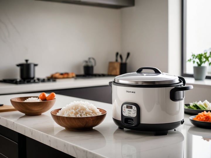 Japanese-Rice-Cooker-5