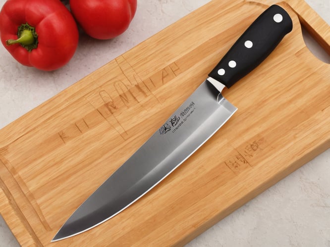 Japanese-Santoku-Knife-1