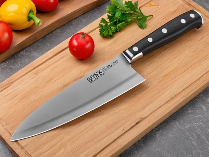 Japanese-Santoku-Knife-2