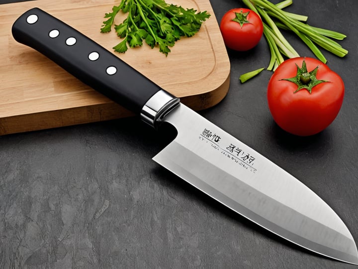 Japanese-Santoku-Knife-3
