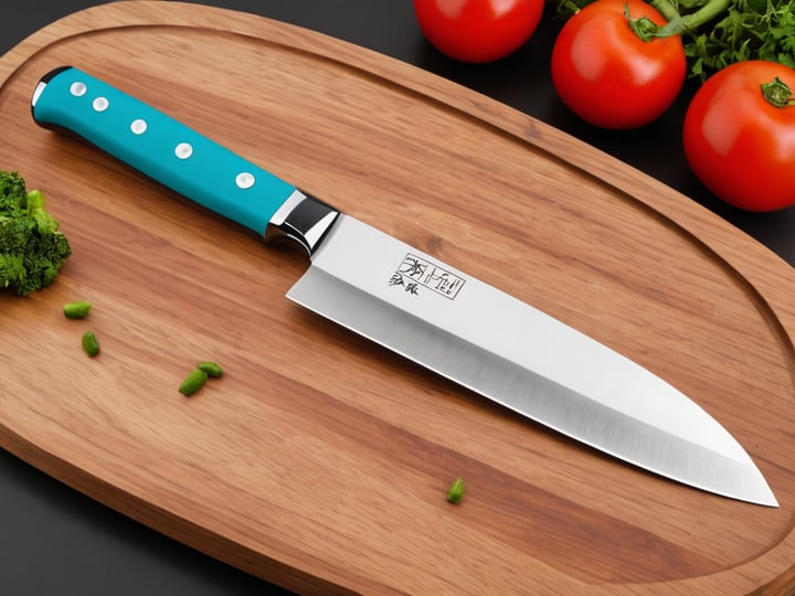 Japanese-Santoku-Knife-4