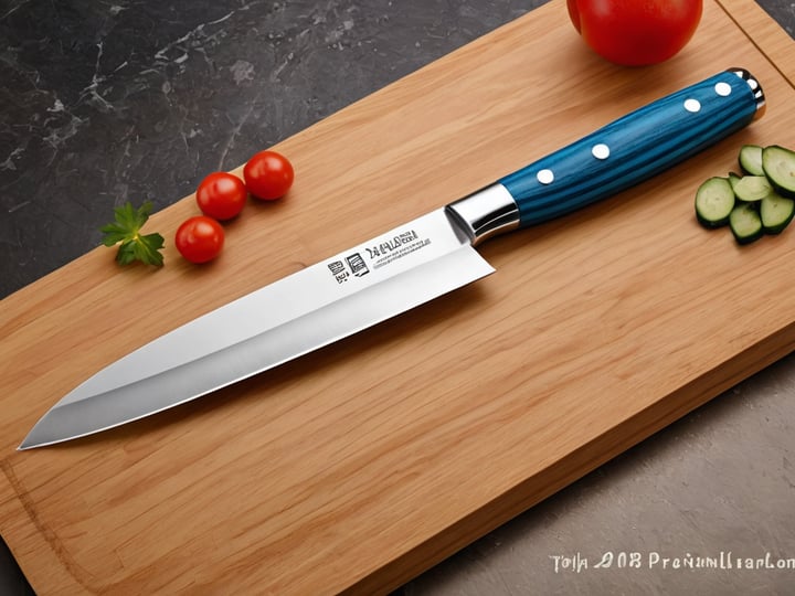 Japanese-Santoku-Knife-5