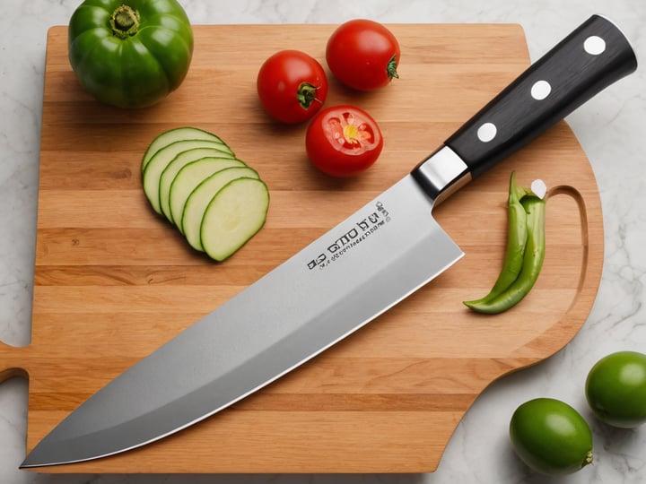 Japanese-Santoku-Knife-6