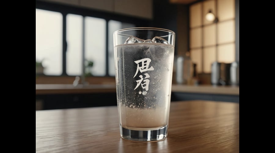 Discover the unique and refreshing flavors of Japanese Soda, as we round up the top products available for those seeking a taste of East Asia. Explore different brands, ingredients, and packaging, as we share our curated selection to enhance your beverage experience.