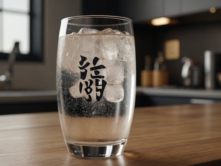 Japanese-Soda-2