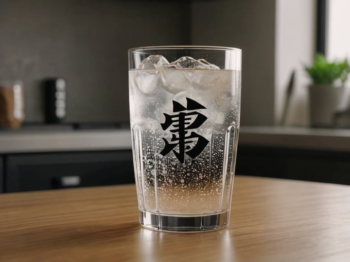 Japanese-Soda-3