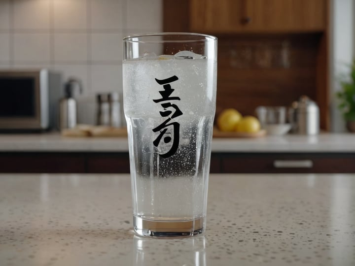 Japanese-Soda-4