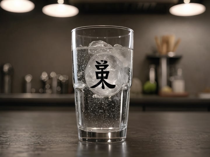 Japanese-Soda-5