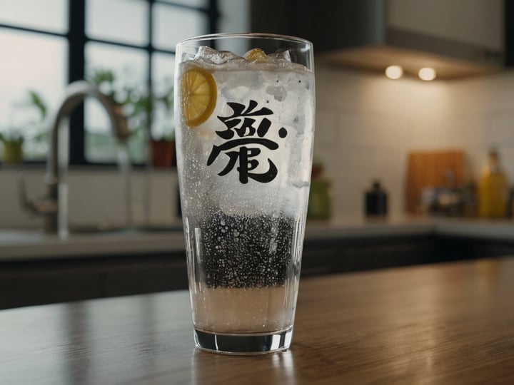 Japanese-Soda-6